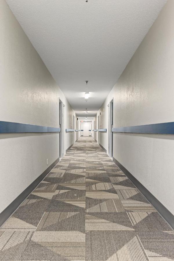 Studio 6 Tucson, Az - North Cortaro ภายนอก รูปภาพ