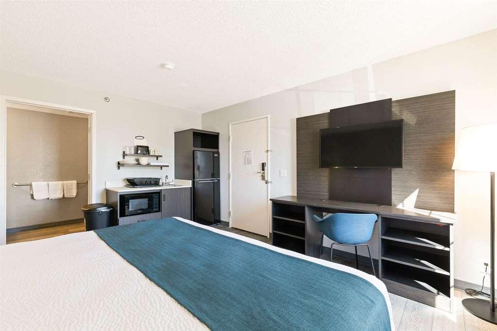 Studio 6 Tucson, Az - North Cortaro ห้อง รูปภาพ