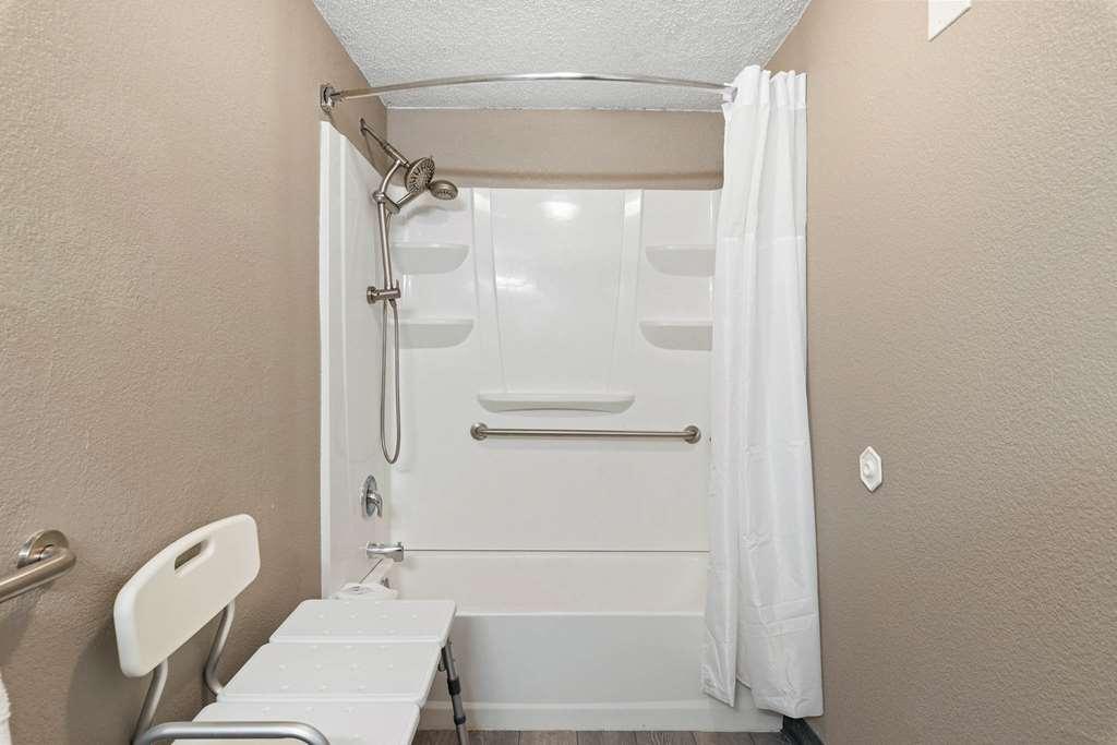 Studio 6 Tucson, Az - North Cortaro ภายนอก รูปภาพ